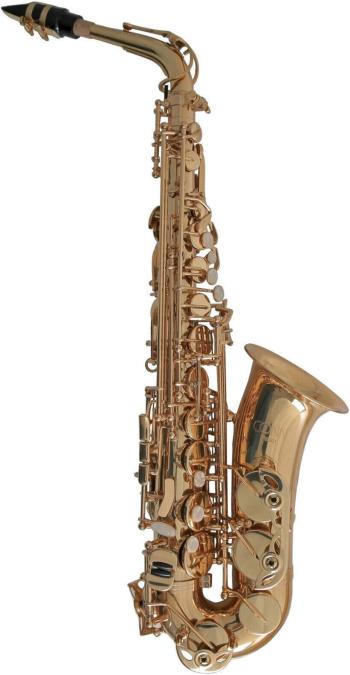 Conn AS501 Eb Alto Saxofón
