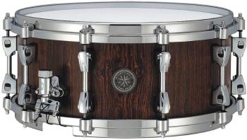 Tama PBC146-MNC Starphonic 14" Matte Natural Cordia Snare bubon