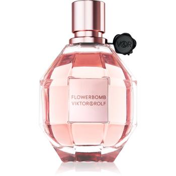 Viktor & Rolf Flowerbomb parfumovaná voda pre ženy 100 ml