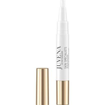 Juvena Balzam na pery s objemovým efektom Specialists (Lip Filler & Booster) 4,2 ml -TESTER