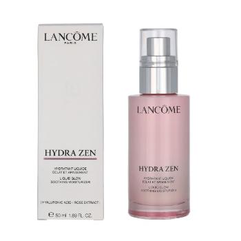 Lancôme Hydratačný pleťový krém Hydra Zen (Liquid Glow Soothing Moisturizer) 50 ml