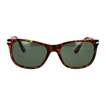 Persol  Occhiali da Sole  PO3291S 24/31  Slnečné okuliare Hnedá