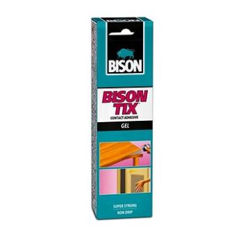 BISON KIT GÉL 55 ml (35806)