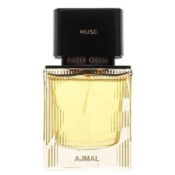 AJMAL Purely Orient Musc EdP 75 ml (6293708011018)