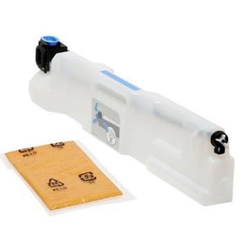 HP originální CE980A, HP HP Color LaserJet CP5525 Toner Kit