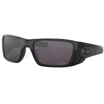 Oakley Fuel Cell PRIZM OO9096 9096K2 60 - 30 dní na vrátenie tovaru, Garancia originality