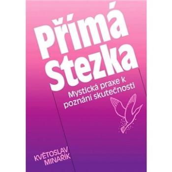 Přímá Stezka (978-80-852-0233-5)