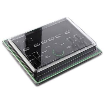 DECKSAVER Roland Aira VT-3 cover (HN175994)