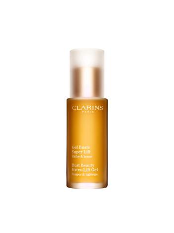 Clarins Spevňujúci gél na poprsie (Bust Beauty Extra-Lift Gel) 50 ml