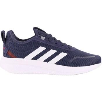 adidas  Nízke tenisky Lite Racer Rebold  viacfarebny