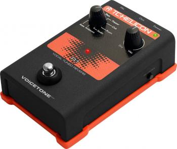 TC Electronic TC Helicon VoiceTone R1