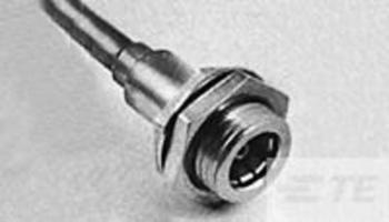 TE Connectivity RF - Special Miniature ConnectorsRF - Special Miniature Connectors 1059408-1 AMP