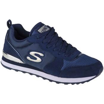 Skechers  Nízke tenisky OG 85  viacfarebny