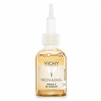 VICHY Neovadiol Meno 5 Dvojfázové Sérum 30 ml