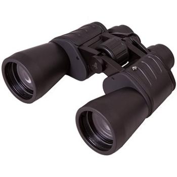 Bresser Hunter 10 × 50 Binoculars (611901513829)