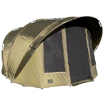 FOX R-Series Giant Bivvy 2 Man (5056212122295)