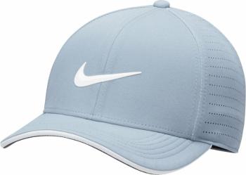 Nike Dri-Fit Arobill CLC99 Performance Cap Ashen Slate/Black S/M