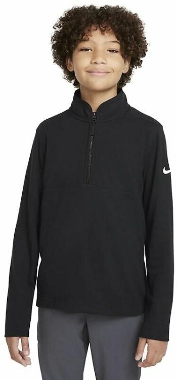 Nike Dri-Fit Victory Junior Base Layer Black S