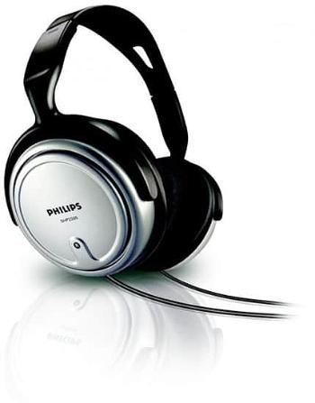 Philips SHP2500/10