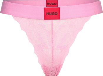 Hugo Boss Dámske nohavičky HUGO Brief 50502787-664 L