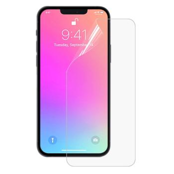 HYDROGEL Ochranná fólia Apple iPhone 13 Pro Max