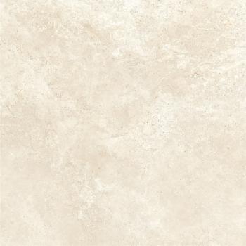 Dlažba Del Conca Trevi beige 60x60 cm protisklz S9TE01