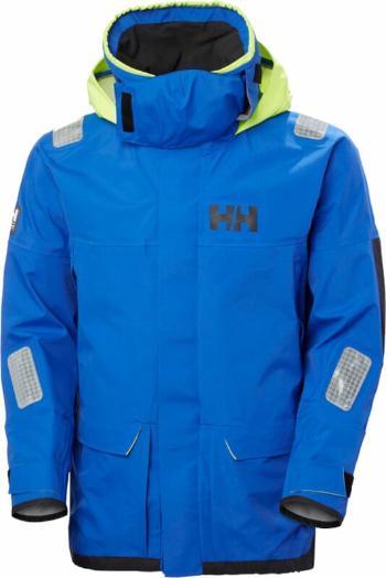 Helly Hansen Skagen Pro Bunda Cobalt 2.0 2XL