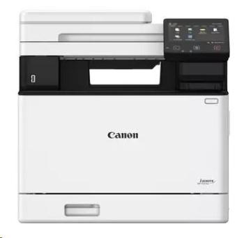 Canon I-SENSYS X C1333IF bundle s tonery