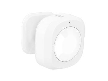 Smart detektor pohybu WOOX R7046 ZigBee Tuya