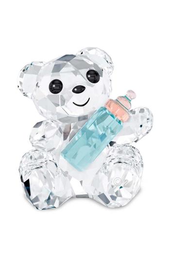 Dekorácia Swarovski My Little Kris Bear Baby