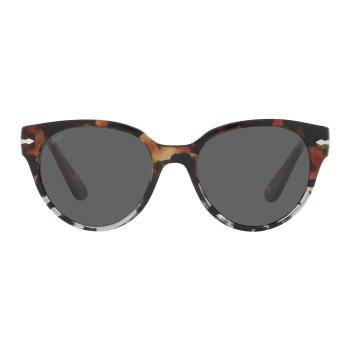 Persol  Occhiali da Sole  PO3287S 1159B1  Slnečné okuliare Hnedá