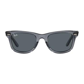 Ray-ban  Occhiali da Sole  RB2140 6641R5  Slnečné okuliare Šedá