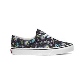 Vans  Era  Skate obuv Čierna