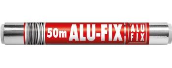 MAKRO - Alobal 50m Alufix