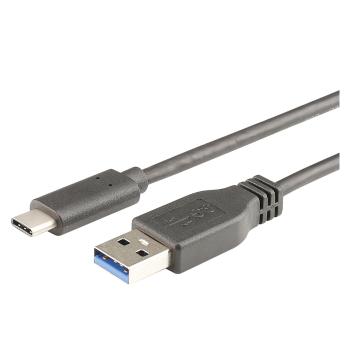 Hicon SC USB 3 / USB 3.1; 1m