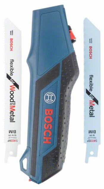 Bosch Accessories  2608000495 rukoväť píly 280 mm