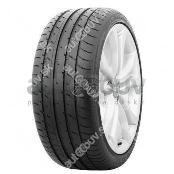 Toyo PROXES T1 SPORT SUV 275/45R20 110Y  