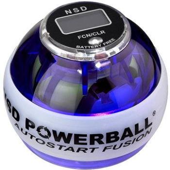 Powerball 280 Hz Autostart Fusion (5060109201253)