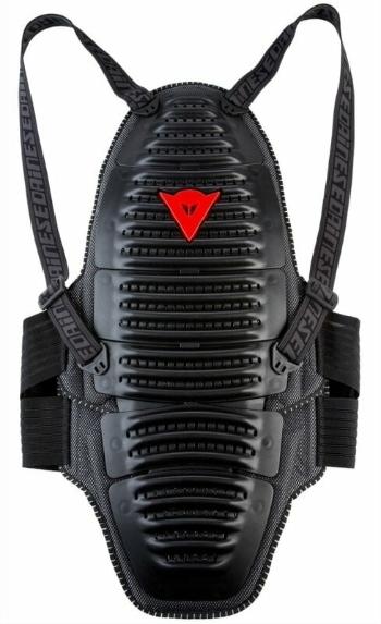 Dainese Chránič chrbtice Wave 13 D1 Air Black M