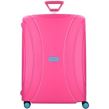 American Tourister Lock´n´Roll Spinner 75/28 (5414847730238)