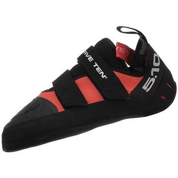 adidas  Nízke tenisky Five Ten Anasazi LV Pro  viacfarebny