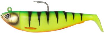 Savage gear cutbait herring kit firetiger-25 cm 460 g