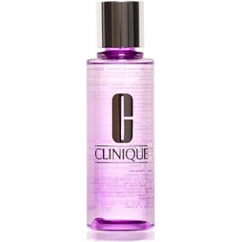 CLINIQUE Take the Day Off Makeup Remover for Lids, Lashes and Lips 125 ml (20714146559)