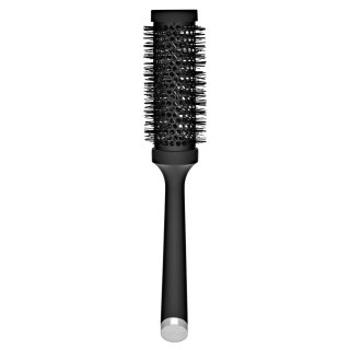 GHD Ceramic Vented Radial Brush Size 2 kefa na vlasy