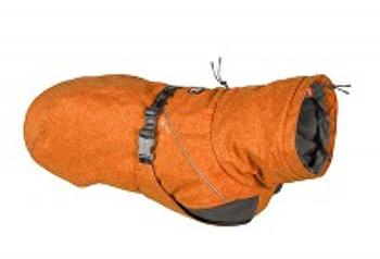 Oblek Hurtta Expedition parka buckthorn 65 + Doprava zadarmo