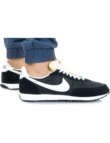 Tenisky Nike vel. 44