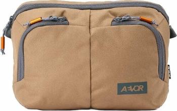 AEVOR Sacoche Bag California Hike