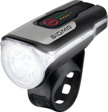 Sigma Aura 80 Front Light