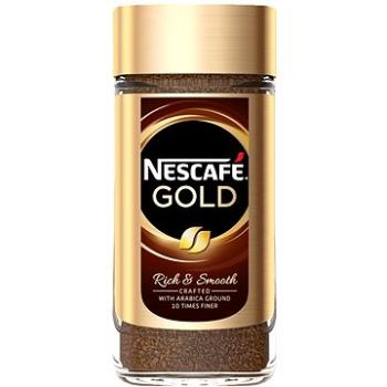 NESCAFÉ Gold 200 g (12450689)
