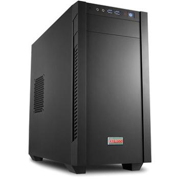 HAL3000 PowerWork AMD 221 bez OS (PCHS2538)